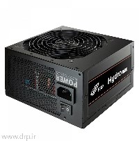 پاور اف اس پی Hydro Pro 700W