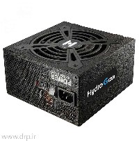 پاور اف اس پی Hydro G Pro 1000W