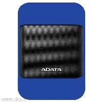 هارد اکسترنال ای دیتا HD700 ظرفیت 1 ترابایت