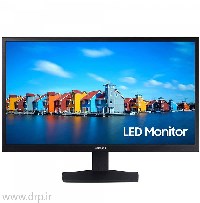 مانیتور 22 اینچ سامسونگ LS22A330NH