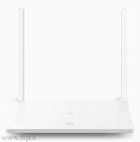 روتر هوآوی WS318N