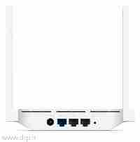 روتر هوآوی WS318N