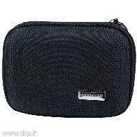 کیف هارد اکسترنال کینگ استار K-BAG108S مشکی