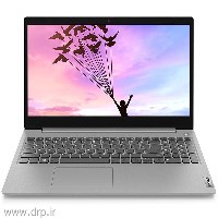 لپ تاپ لنوو IP3 Slim I3-1305U 8GB DDR5 256GB SSD Intel FHD