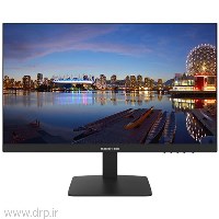 مانیتور 20 اینچ مسترتک VL207HS