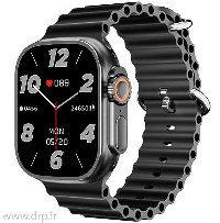 ساعت هوشمند HK9 ULTRA