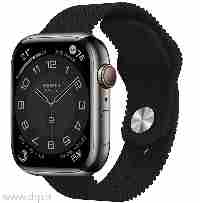 ساعت هوشمند HK9 PRO