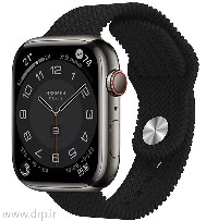 ساعت هوشمند HK9 PRO