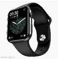ساعت هوشمند HK9 PRO