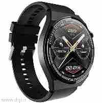 ساعت هوشمند HW23 MAX