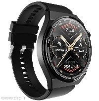 ساعت هوشمند HW23 MAX