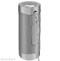 اسپیکر بلوتوثی HDY-G35
