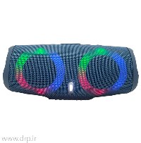 اسپیکر بلوتوثی CHARGE5