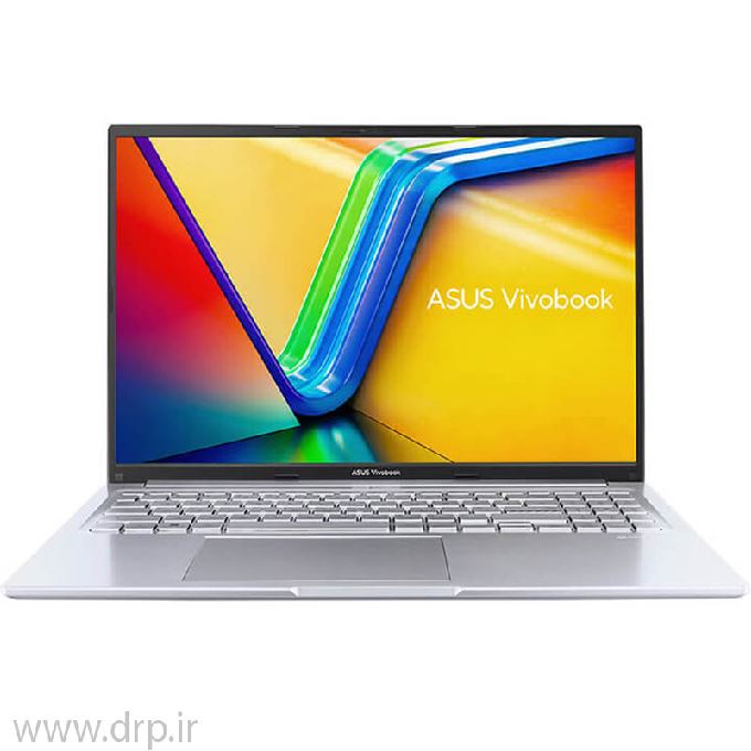 لپ تاپ ایسوس R1605ZA I5-1235 8D4 512SSD Intel FHD