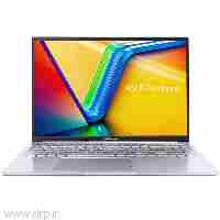 لپ تاپ ایسوس R1605ZA I5-1235 8D4 512SSD Intel FHD