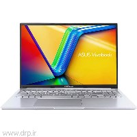 لپ تاپ ایسوس R1605ZA I5-1235 8D4 512SSD Intel FHD