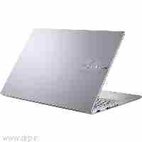 لپ تاپ ایسوس R1605ZA I5-1235 8D4 512SSD Intel FHD