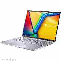 لپ تاپ ایسوس R1605ZA I5-1235 8D4 512SSD Intel FHD