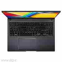 لپ تاپ ایسوس R1605ZA I5-1235 8D4 512SSD Intel FHD