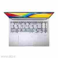 لپ تاپ ایسوس R1605ZA I5-1235 8D4 512SSD Intel FHD