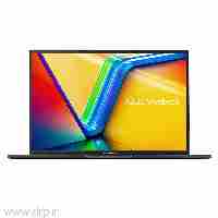 لپ تاپ ایسوس R1605ZA I5-1235 8D4 512SSD Intel FHD