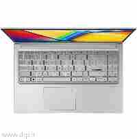 لپ تاپ ایسوس X1504VA I5-1335U 8D4 512SSD Intel FHD