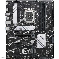 مادربرد ایسوس PRIME H770-PLUS DDR4