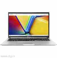 لپ تاپ ایسوس X1500EP I5-1135 8D4 512SSD MX330-2G FHD