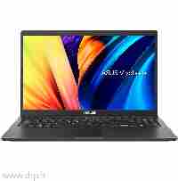 لپ تاپ ایسوس X1500EP I5-1135 8D4 512SSD MX330-2G FHD
