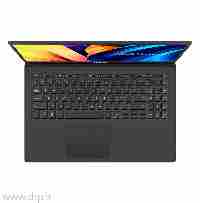 لپ تاپ ایسوس X1500EP I5-1135 8D4 512SSD MX330-2G FHD