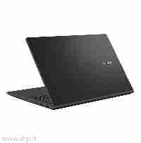 لپ تاپ ایسوس X1500EP I5-1135 8D4 512SSD MX330-2G FHD