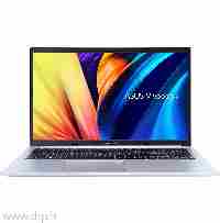 لپ تاپ ایسوس X1502ZA I5-12500H 8D4 512SSD Intel FHD