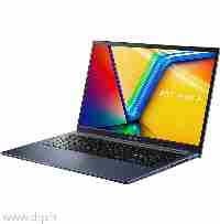 لپ تاپ ایسوس X1502ZA I5-12500H 8D4 512SSD Intel FHD