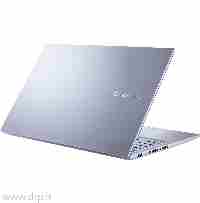 لپ تاپ ایسوس X1502ZA I5-12500H 8D4 512SSD Intel FHD