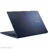 لپ تاپ ایسوس X1502ZA I5-12500H 8D4 512SSD Intel FHD