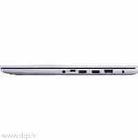 لپ تاپ ایسوس X1502ZA I5-12500H 8D4 512SSD Intel FHD