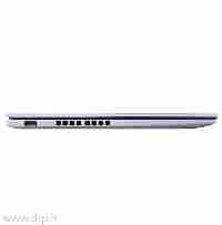 لپ تاپ ایسوس X1502ZA I5-12500H 8D4 512SSD Intel FHD