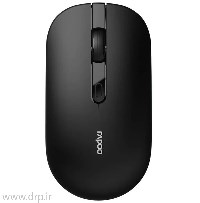 ماوس بی سیم رپو B30 Silent