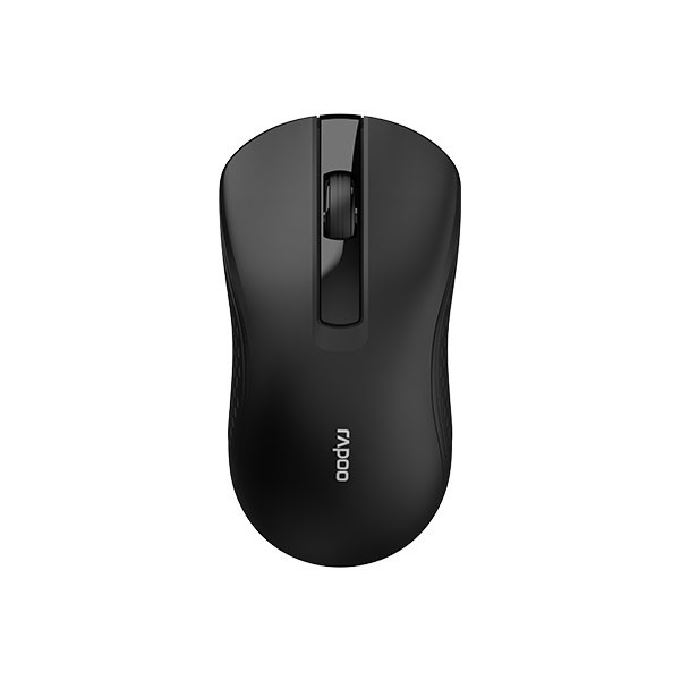 ماوس بی سیم رپو B20 Silent