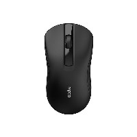 ماوس بی سیم رپو B20 Silent