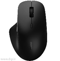 ماوس بی سیم رپو M50 PLUS Silent