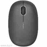 ماوس بی سیم رپو M650 Silent