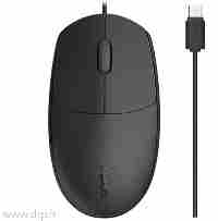 ماوس باسیم رپو N100C