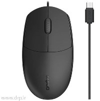 ماوس باسیم رپو N100C