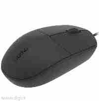 ماوس باسیم رپو N100C