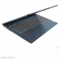 لپ تاپ لنوو IP5 I5-1235U 16G DDR4 512SSD MX550-2G FHD