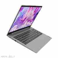 لپ تاپ لنوو IP5 I5-1235U 16G DDR4 512SSD MX550-2G FHD