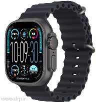 ساعت هوشمند HK9 ULTRA2