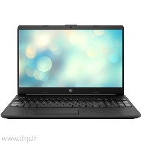 لپ تاپ اچ پی DW4028NE I7-1255 8D4 512SSD MX550-2G FHD