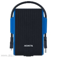 هارد اکسترنال ای دیتا HD725 ظرفیت 1 ترابایت